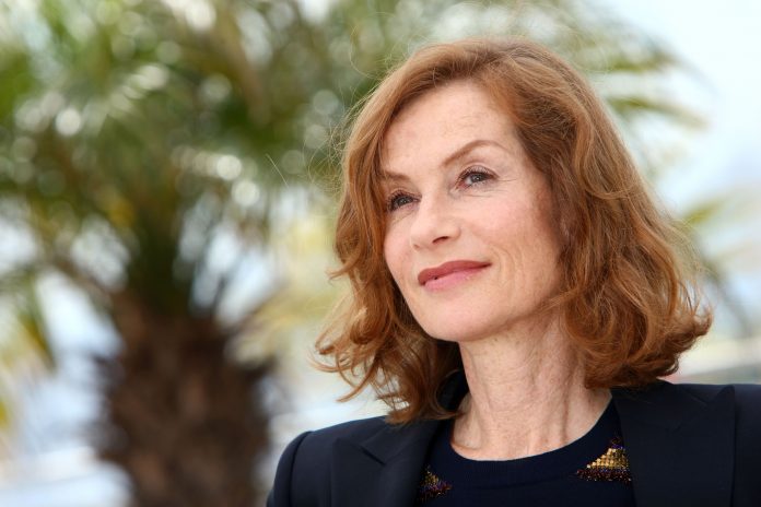 Cannes Film Festival 2009: Jury Presentation Photocall