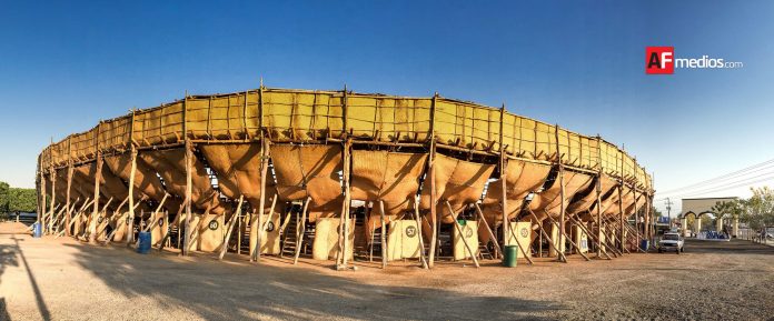 petatera_dc_2017_panoramica