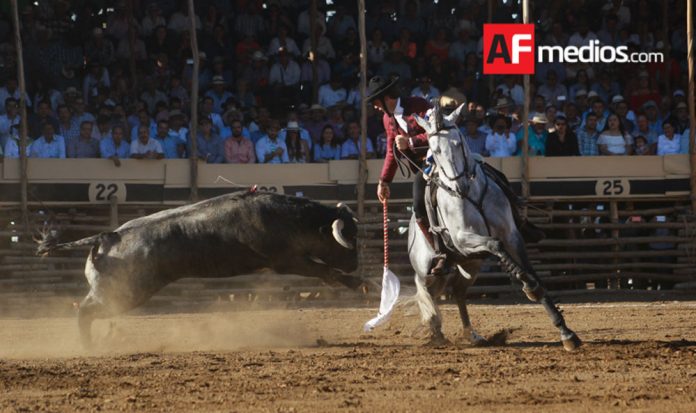 21febcorrida-17_zapata