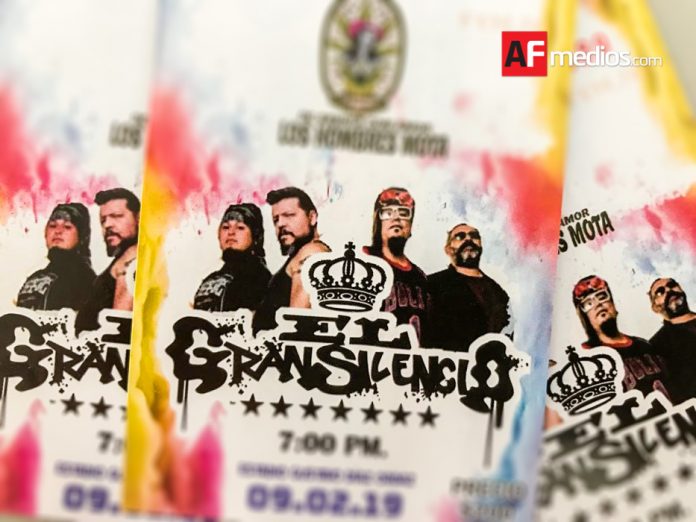 boletos_elgransilencio_1