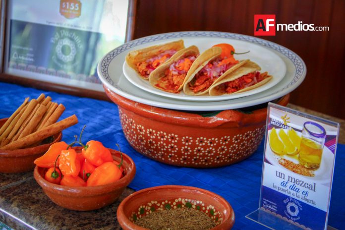 cochinita_pibil_hotelmision_14