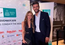 «Me rompí en mil pedazos”: Shakira se sincera sobre la infidelidad de Piqué