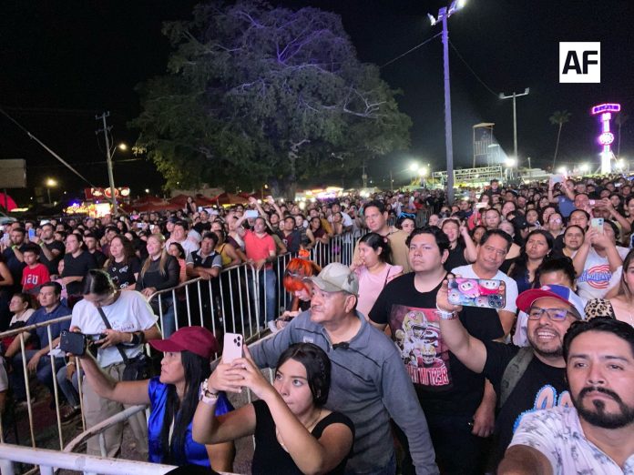 fiestas-manzanillo-2025-01