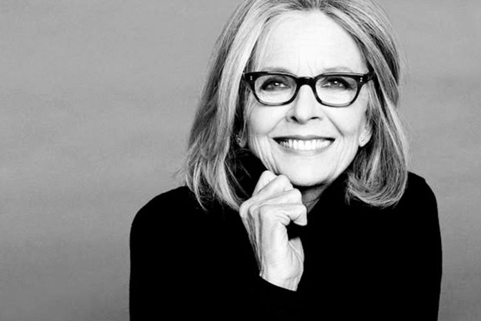 Diane-Keaton-03