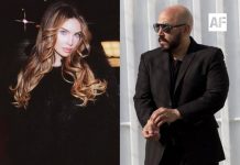 ¡Belinda podría enfrentar nuevos conflictos legales tras denuncia contra Lupillo Rivera!