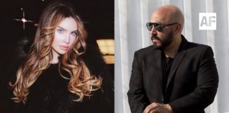 ¡Belinda podría enfrentar nuevos conflictos legales tras denuncia contra Lupillo Rivera!