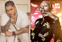 Caso B-King y Regio Clown: Fiscalía del Edomex investiga empresa ligada a extorsión y narcotráfico tras doble homicidio