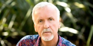 James Cameron reaviva debate: Netflix solo debería competir al Oscar con estrenos en 2 mil salas