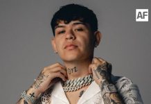 Junior H se disculpa tras cantar narcocorridos en Zapopan: enfrenta multa, veto y cancelación de concierto en Jalisco