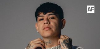 Junior H se disculpa tras cantar narcocorridos en Zapopan: enfrenta multa, veto y cancelación de concierto en Jalisco