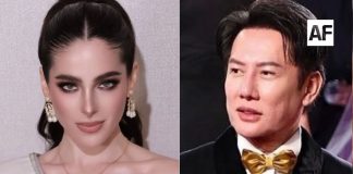 Fátima Bosch denuncia insultos de alto directivo en Miss Universo 2025: escándalo internacional sacude el certamen en Tailandia