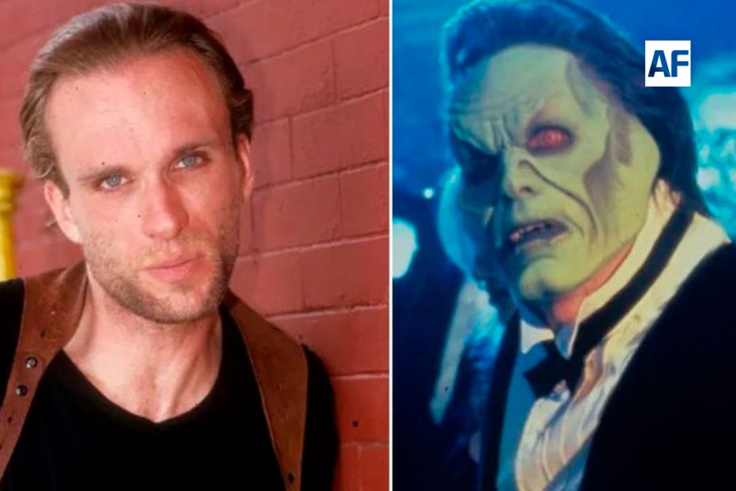 Peter-Greene-localizado-sin-vida-01