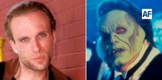 Murió Peter Greene, actor que dio vida a villanos icónicos en Pulp Fiction y La Máscara