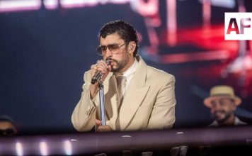 El «Bad Bunny, baby» le sale caro: expareja del cantante gana demanda y reclama 40 millones de dólares