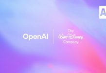 Disney invierte 1000 millones de dólares en OpenAI para llevar personajes icónicos a Sora