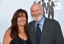 Shock en Hollywood: Rob Reiner y su esposa Michele fueron hallados apuñalados en su casa de Brentwood