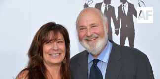Shock en Hollywood: Rob Reiner y su esposa Michele fueron hallados apuñalados en su casa de Brentwood