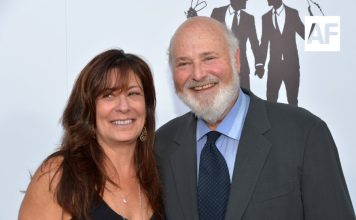 Shock en Hollywood: Rob Reiner y su esposa Michele fueron hallados apuñalados en su casa de Brentwood