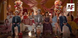 ¡Explota la nostalgia! Malcolm el de en medio estalla de regreso con tráiler caótico