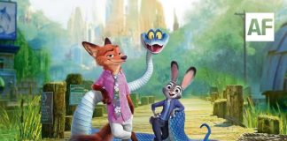 Zootopia 2 rompe récords y supera los 1,000 millones de dólares en taquilla mundial