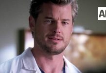 Fallece Eric Dane, actor de ‘Grey’s Anatomy’ y ‘Euphoria’, a los 53 años: familia rompe el silencio con emotivo comunicado