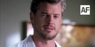 Fallece Eric Dane, actor de ‘Grey’s Anatomy’ y ‘Euphoria’, a los 53 años: familia rompe el silencio con emotivo comunicado