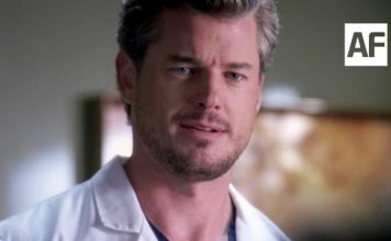 Fallece Eric Dane, actor de ‘Grey’s Anatomy’ y ‘Euphoria’, a los 53 años: familia rompe el silencio con emotivo comunicado