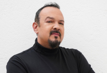 Pepe Aguilar rompe el silencio sobre ataque armado en Zacatecas: “Mi familia está bien, yo estoy en CDMX”