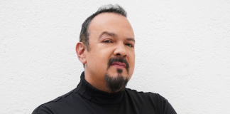 Pepe Aguilar rompe el silencio sobre ataque armado en Zacatecas: “Mi familia está bien, yo estoy en CDMX”