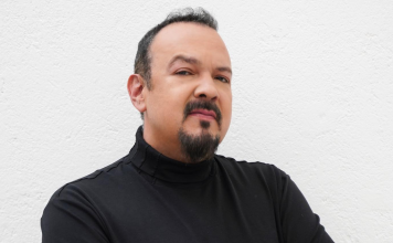 Pepe Aguilar rompe el silencio sobre ataque armado en Zacatecas: “Mi familia está bien, yo estoy en CDMX”
