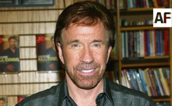 Chuck Norris fallece a los 86 años: familia confirma muerte repentina tras hospitalización en Hawái