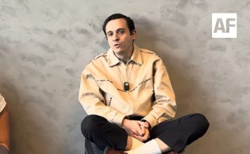 “Espantosa”: O’Farrill vuelve a lanzar comentario sobre Colima en podcast