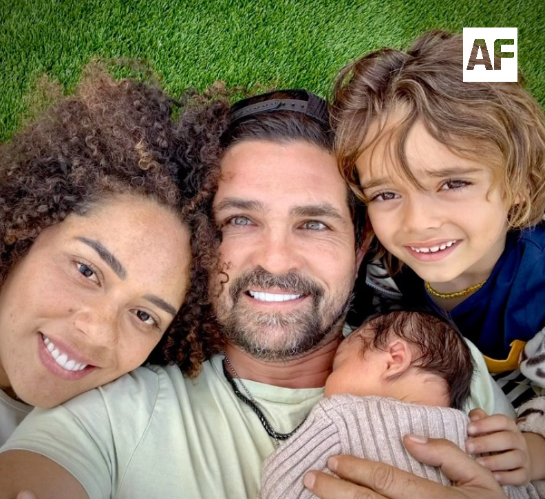 saulo ferdinando valencia hijo_13