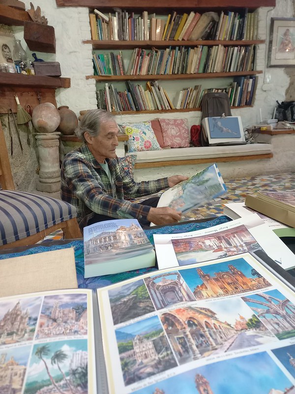 55164346873_b671f76b02_c