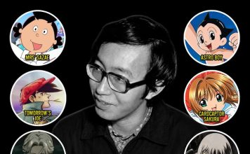 Adiós al maestro del anime: fallece Hiromitsu Morita, leyenda detrás de Cardcaptor Sakura y Astro Boy