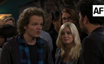 Actor de ‘How I Met Your Mother’ sentenciado de 32 años a cadena perpetua