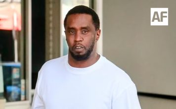 Adelantan la liberación de Sean ‘Diddy’ Combs para enero de 2028 tras pelea en prisión