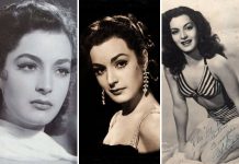 Elsa Aguirre, ícono del Cine de Oro mexicano, fallece a los 95 años en Cuernavaca rodeada de amor