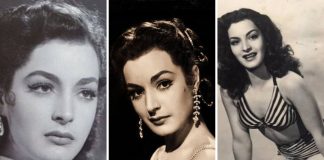 Elsa Aguirre, ícono del Cine de Oro mexicano, fallece a los 95 años en Cuernavaca rodeada de amor