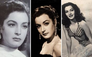 Elsa Aguirre, ícono del Cine de Oro mexicano, fallece a los 95 años en Cuernavaca rodeada de amor