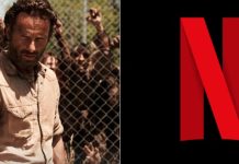 Netflix y AMC cierran acuerdo de 500 mdd: todo el universo Walking Dead llegará a la plataforma en 2027