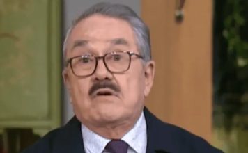 Polémica por comentarios de Pedro Sola revive debate sobre famosos y bienestar animal