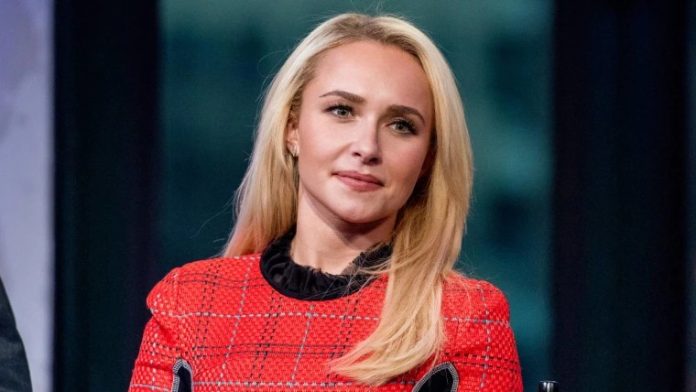 Hayden-Panettiere-en-la-ciudad-de-Nueva-York-en-2017-32b9b4