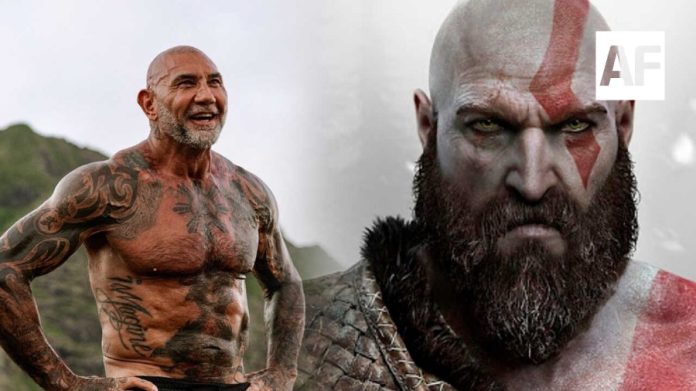 davebautista1