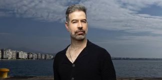 ¡México ya tiene representante al Óscar 2027! ‘En el camino’, de David Pablos, buscará la estatuilla