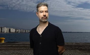 ¡México ya tiene representante al Óscar 2027! ‘En el camino’, de David Pablos, buscará la estatuilla