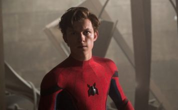 La secuela de Spider-Man se coloca a 78 millones del récord absoluto de Star Wars