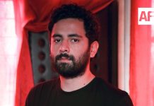 Matan a tecladista de Camilo Séptimo, a su esposa embarazada, su hija y una trabajadora; detienen a socio y otro presunto implicado