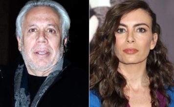 Detienen a Luis de Llano por incumplimiento de sentencia civil en el caso Sasha Sokol